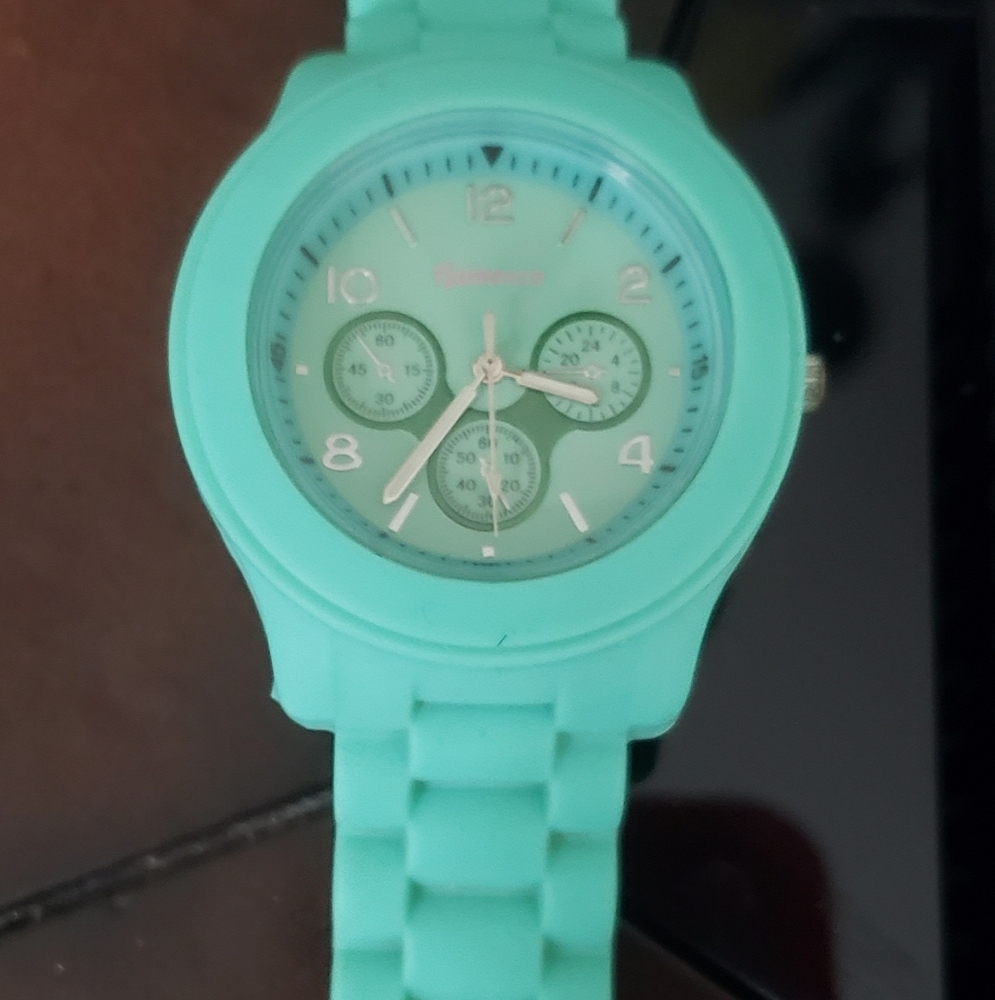 Ladies Watch